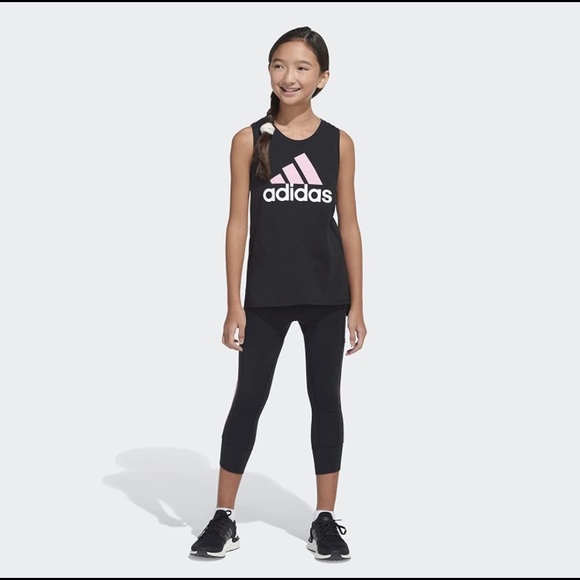 Adidas Tank Top